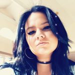 Profile Picture of Kristine Lapocca (@kristine_papilloncolorist) on Instagram