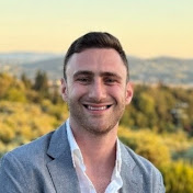 Profile Picture of Jake Foster (@jakefoster9981) on Youtube