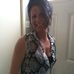 Profile Picture of Jenny Booth (@jenny.booth.771) on Facebook