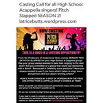 Profile Picture of Robin Boddie (@robinboddie4788) on Instagram