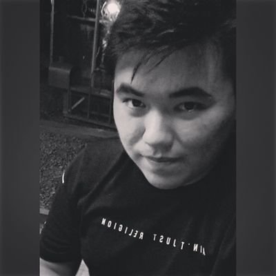 Daniel Gan - Twitter Profile Picture of Daniel Gan (@danielgan9494) on Twitter