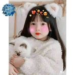 Profile Picture of Labong Gill (@Labong-Gill) on Facebook