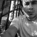 Profile Picture of Jesse Nerio (@bnerio0814) on Pinterest