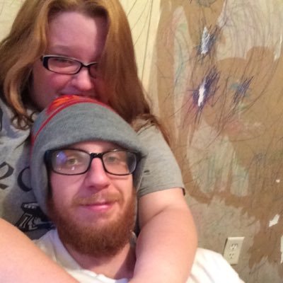 Profile Picture of Dustin Allen Whaley (@dustinwhaley87) on Twitter