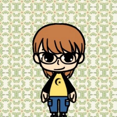 Profile Picture of James Mun (@kamiru94) on Twitter