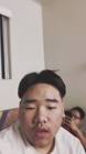 Profile Picture of   tony duong (@tony_duong)... (@tony_duong) on Tiktok