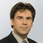 Profile Picture of Michael Hertel (@mihertel) on Instagram