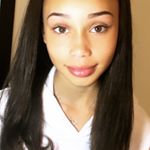 Profile Picture of Lahela 🌺 (@lahela_bjj) on Instagram