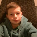 Matthew Barraclough - Instagram Profile Picture of Matthew Barraclough (@akunity_gamez) on Instagram