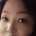 Profile Picture of Арилана Жак (@arilana70) on Instagram