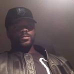 Profile Picture of Jonathan Juste Wayne (@jonathanjuste.wayne) on Facebook