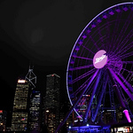 Profile Picture of Yu Kelvin (@kelyu2000) on Flickr