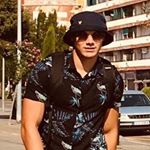Profile Picture of Daniël Michiels (@danielmichiels7) on Instagram