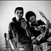 Profile Picture of Sean Anthony Castillo (@sean.castillo.39545) on Facebook