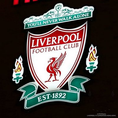 Profile Picture of Dave Hornsby (@davehornsby555) on Twitter