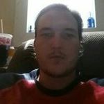 Profile Picture of Richard Felice (@felicerichard) on Instagram