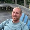 Profile Picture of Scott Bergman (@@narrowings) on Tiktok