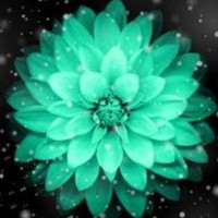 Profile Picture of Isabel Pulido (@isabel-pulido-4) on Quora