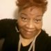 Profile Picture of Jacquelyn Thompson (Jacquelyn Van Bergen Thompson) (@jacquelyn.thompson.98) on Facebook