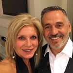 Profile Picture of Tami Foster (@tamaradawn143) on Instagram