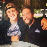 Profile Picture of Sam Moller (@samhmoller) on Instagram