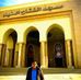 Profile Picture of Adam Samer (Adam) (@adam.samer.1217) on Facebook