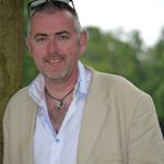 Profile Picture of Richard Davies (@richard.taff) on Instagram