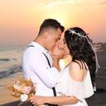 Profile Picture of Seda TURAÇ KISTAK (@sedakistak) on Instagram
