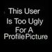 Profile Picture of Joseph Riggio (@josephriggio96) on Pinterest