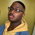 Profile Picture of austin starks🖖🏾 (@austin__3000) on Instagram