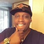 Profile Picture of Cliff Collier (@bigg.black.75) on Instagram