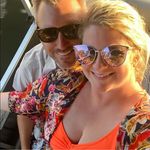 Profile Picture of Hannah Cromer (@htcromer) on Instagram