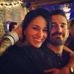 Profile Picture of Jessica Kopidlansky (@jessica.kopidlansky.18) on Facebook