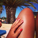 Profile Picture of Valerie Haase (@bootzinrat) on Instagram