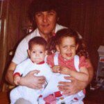 Profile Picture of Damian Charles (@damiancharlesosborne) on Instagram