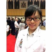 Profile Picture of Kei Yui Tang (@kei-yui-tang) on Quora