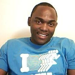 Profile Picture of Jeffrey Brown (@nestle01) on Myspace