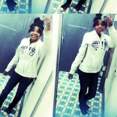 Profile Picture of Gigi_Joseph (@GigijosephGigi) on Twitter