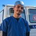 Profile Picture of Mouheb Bousselmi (@mouheb.bousselmi.1) on Facebook