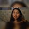 Profile Photo of Jennifer Miguel (@jenny.miguel.3597) on Facebook