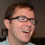 Profile Picture of Matt Mckee (@mattrmckee) on Instagram