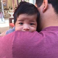 Profile Picture of Chris Felix (@chris-felix-5) on Quora