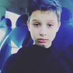 Profile Picture of Paweł Kwiatkowski (@sam.samotny) on Instagram