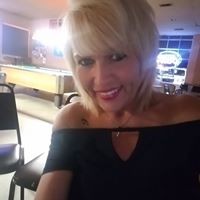Profile Picture of Kim Fallon Steele (@kim-fallon-steele) on Quora