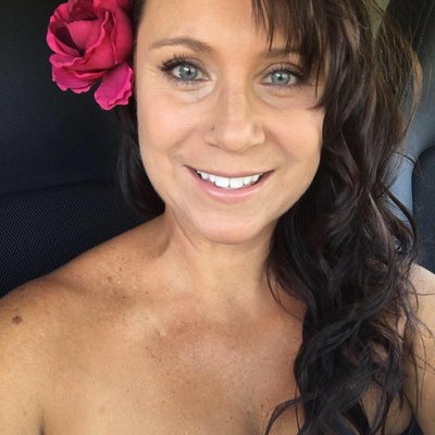 Profile Picture of Mandy Vindiola (@MandyVindiola) on Twitter