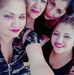 Profile Picture of Berta Mejias (@berta.mejias.5) on Facebook