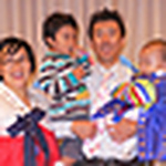 Profile Picture of george kim (@patorico) on Flickr