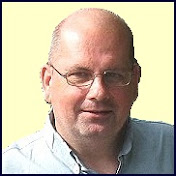 Profile Picture of Mark Newman (@stogiebear1) on Youtube