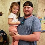 Profile Picture of Travis Baker (@travo1551) on Instagram
