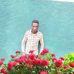 Profile Picture of Guye Ware (@guye.ware.5) on Facebook